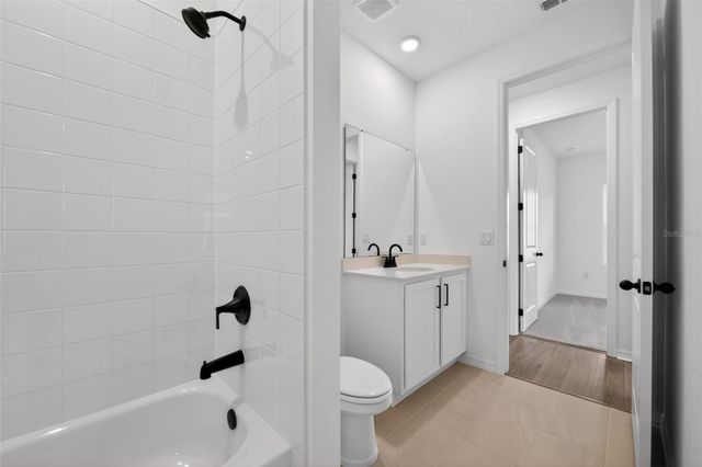 1653 CANE BAMBOO DRIVE, St Cloud, FL 34771