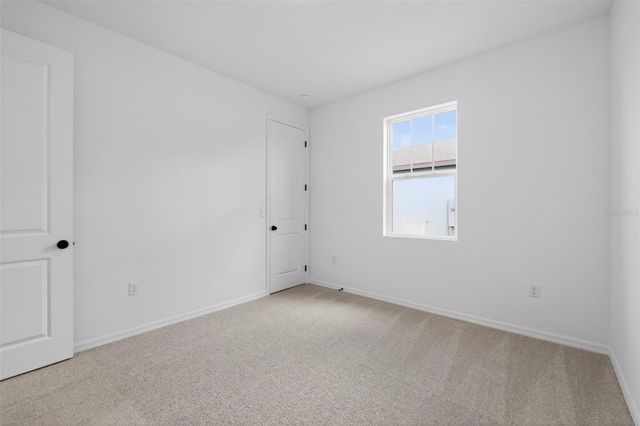 1653 CANE BAMBOO DRIVE, St Cloud, FL 34771