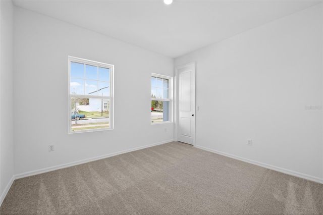 1653 CANE BAMBOO DRIVE, St Cloud, FL 34771