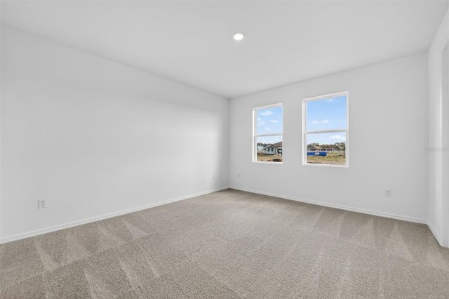 1653 CANE BAMBOO DRIVE, St Cloud, FL 34771