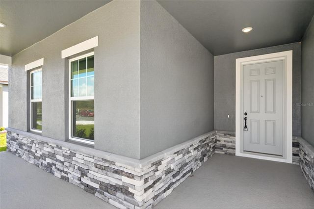 1653 CANE BAMBOO DRIVE, St Cloud, FL 34771