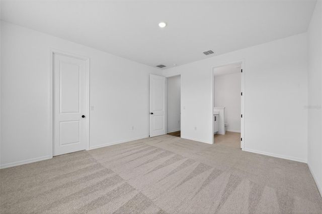 1653 CANE BAMBOO DRIVE, St Cloud, FL 34771