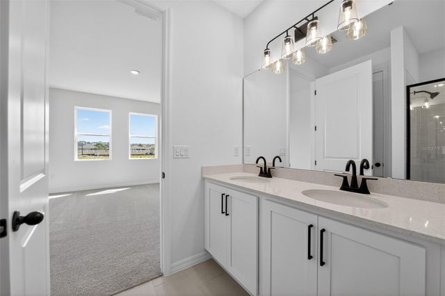 1653 CANE BAMBOO DRIVE, St Cloud, FL 34771