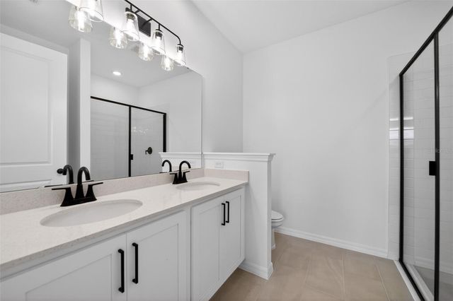 1653 CANE BAMBOO DRIVE, St Cloud, FL 34771