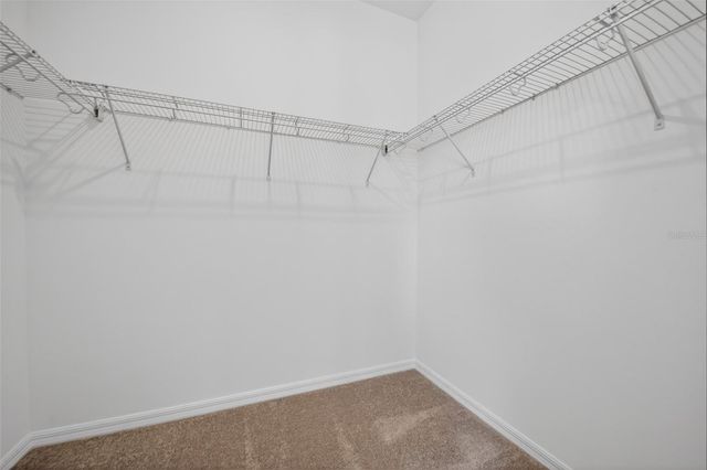 1653 CANE BAMBOO DRIVE, St Cloud, FL 34771