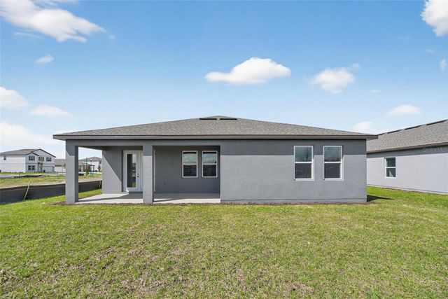 1653 CANE BAMBOO DRIVE, St Cloud, FL 34771