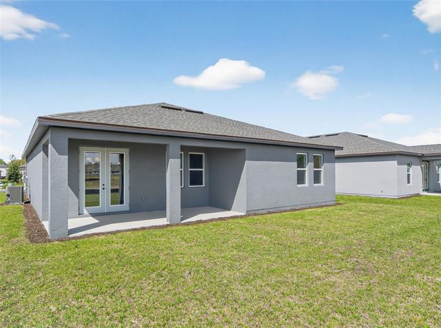 1653 CANE BAMBOO DRIVE, St Cloud, FL 34771