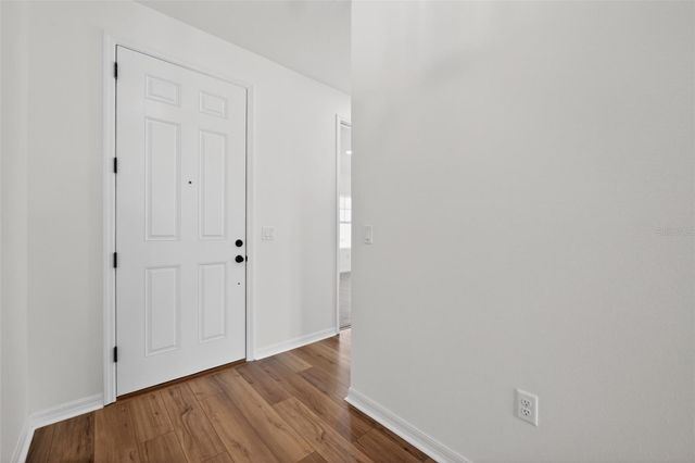 1653 CANE BAMBOO DRIVE, St Cloud, FL 34771