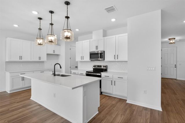 1653 CANE BAMBOO DRIVE, St Cloud, FL 34771