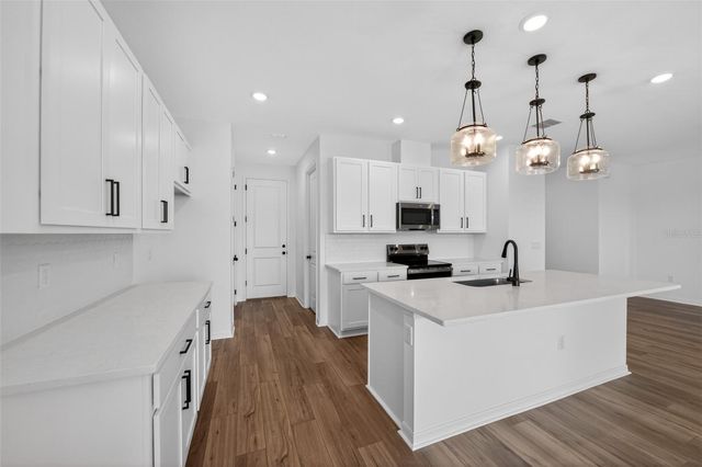 1653 CANE BAMBOO DRIVE, St Cloud, FL 34771