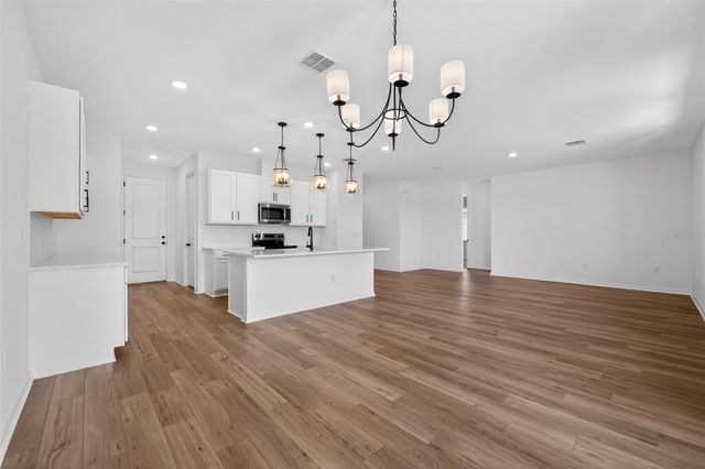 1653 CANE BAMBOO DRIVE, St Cloud, FL 34771