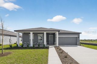 1653 CANE BAMBOO DRIVE, St Cloud, FL 34771