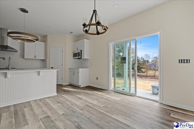 4020 W Pelican, Florence, SC 29501