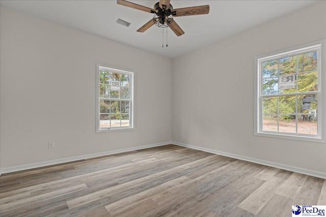 4020 W Pelican, Florence, SC 29501