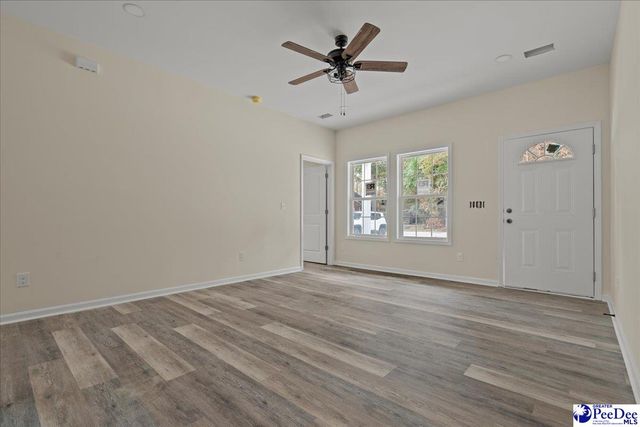 4020 W Pelican, Florence, SC 29501