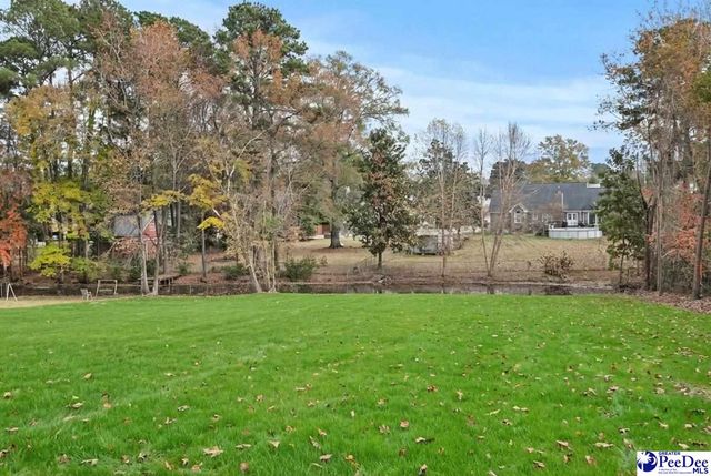 4020 W Pelican, Florence, SC 29501