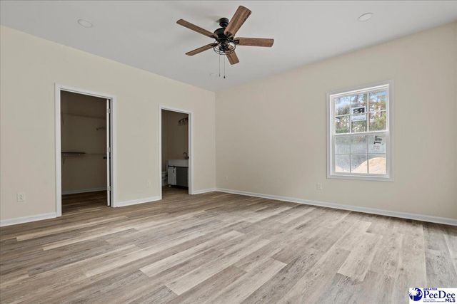 4020 W Pelican, Florence, SC 29501