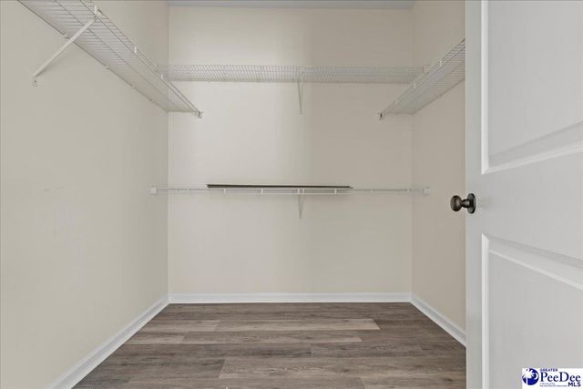 4020 W Pelican, Florence, SC 29501