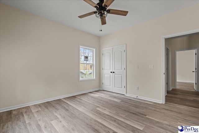 4020 W Pelican, Florence, SC 29501