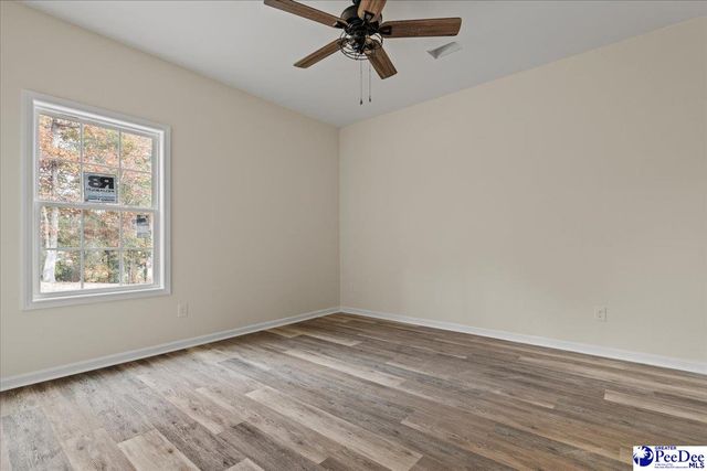 4020 W Pelican, Florence, SC 29501