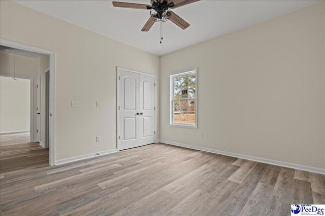 4020 W Pelican, Florence, SC 29501