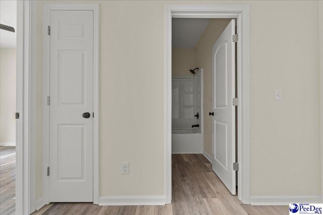 4020 W Pelican, Florence, SC 29501