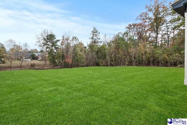 4020 W Pelican, Florence, SC 29501