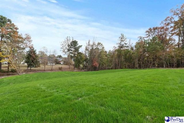 4020 W Pelican, Florence, SC 29501