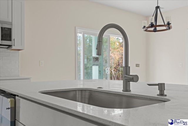 4020 W Pelican, Florence, SC 29501