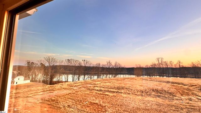 257 Bluestem Street, Seneca, SC 29678