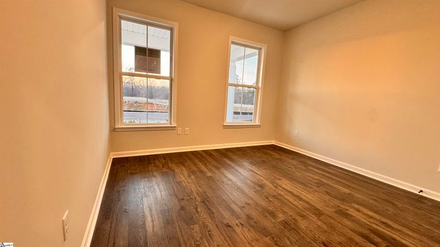 257 Bluestem Street, Seneca, SC 29678