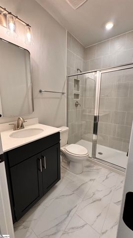 257 Bluestem Street, Seneca, SC 29678