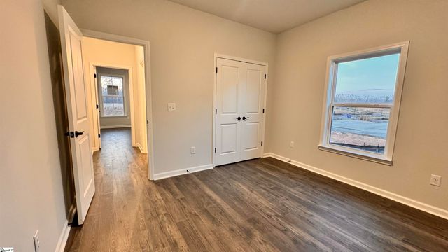 257 Bluestem Street, Seneca, SC 29678