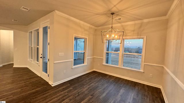 257 Bluestem Street, Seneca, SC 29678