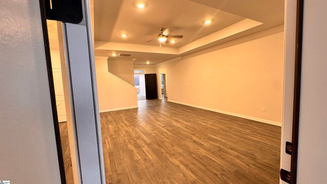 257 Bluestem Street, Seneca, SC 29678