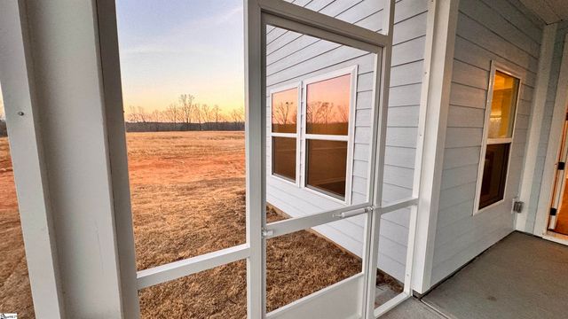 257 Bluestem Street, Seneca, SC 29678