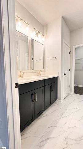 257 Bluestem Street, Seneca, SC 29678