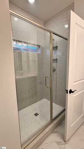 257 Bluestem Street, Seneca, SC 29678