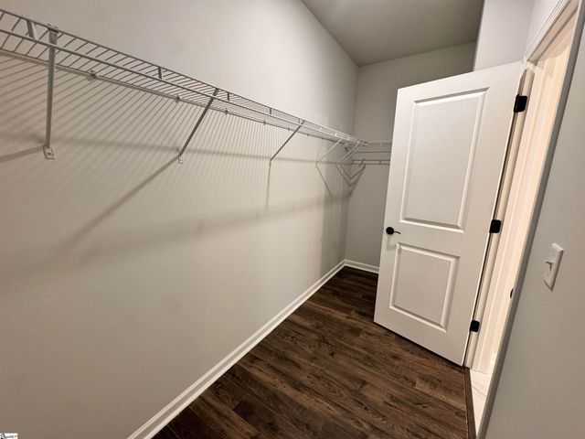 257 Bluestem Street, Seneca, SC 29678