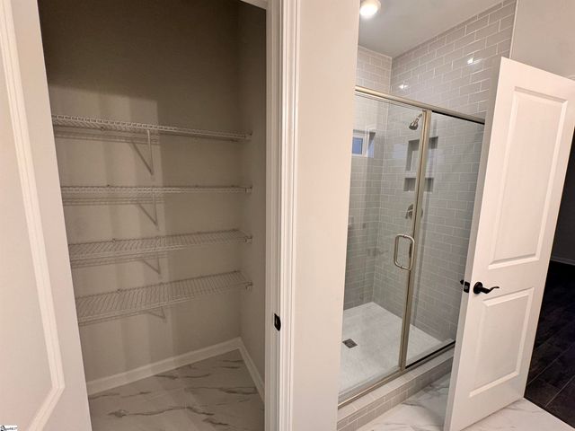 257 Bluestem Street, Seneca, SC 29678