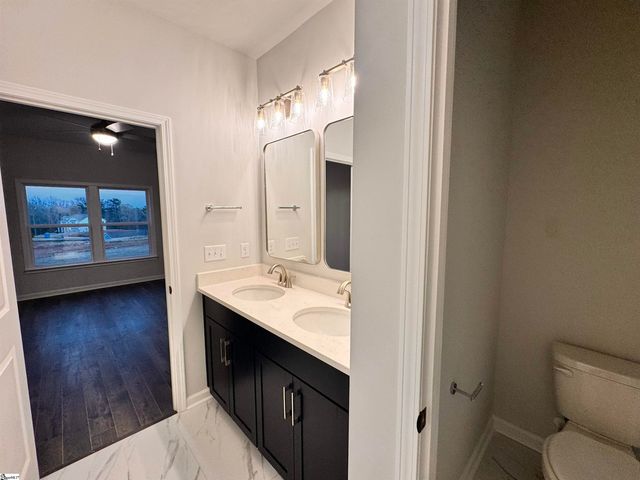 257 Bluestem Street, Seneca, SC 29678