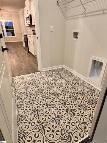 257 Bluestem Street, Seneca, SC 29678