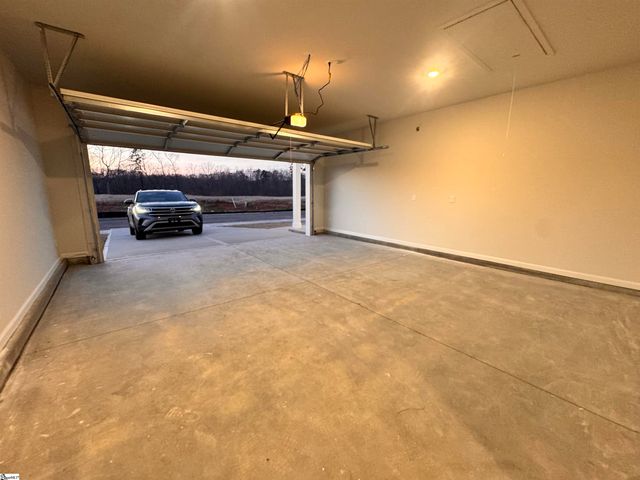 257 Bluestem Street, Seneca, SC 29678