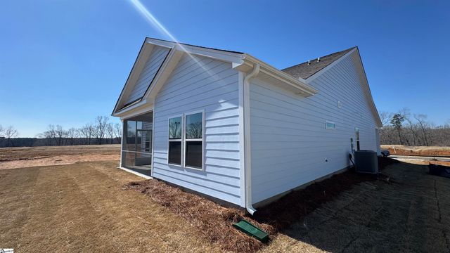 257 Bluestem Street, Seneca, SC 29678