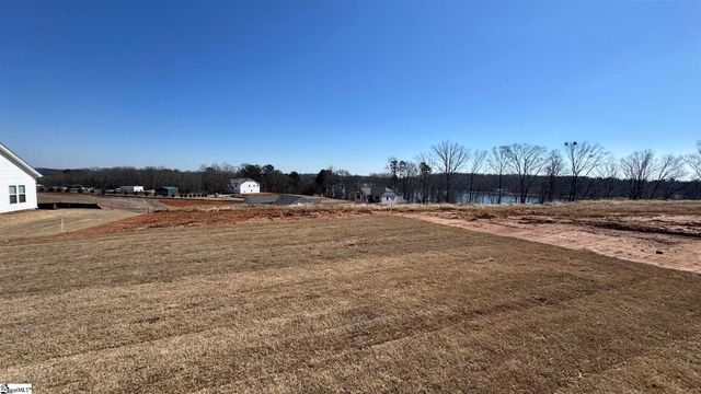 257 Bluestem Street, Seneca, SC 29678