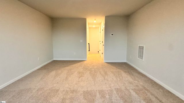 257 Bluestem Street, Seneca, SC 29678