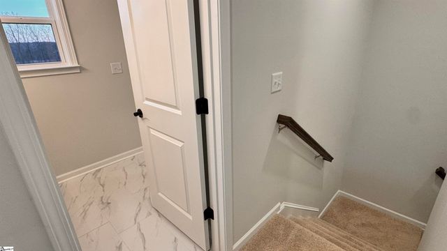 257 Bluestem Street, Seneca, SC 29678