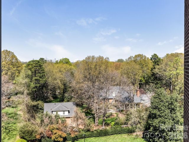 2633 Richardson Drive 8B, Charlotte, NC 28211