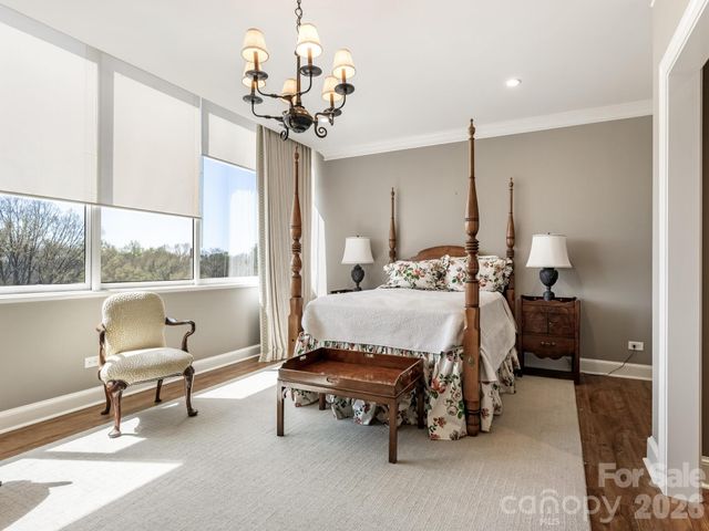 2633 Richardson Drive 8B, Charlotte, NC 28211