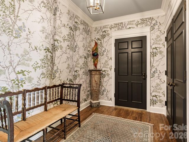 2633 Richardson Drive 8B, Charlotte, NC 28211